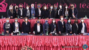 podio serie b podio serie b sfa 2907 copia ph simone ferraro ph simone ferraro